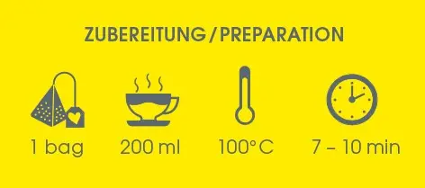 zubgelb.webp