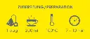 zubgelb.webp