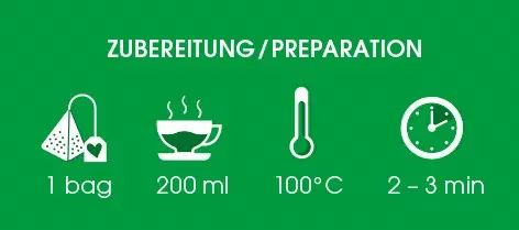zubgruen.webp