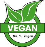 vegan_100.webp