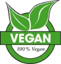 vegan_100.webp