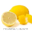 245-377-5.webp