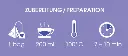 zubindigo.webp