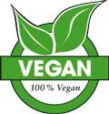 benefit-vegan.webp