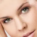 107-137-4.webp