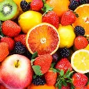 120-157-3.webp