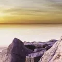 2-150x150.webp
