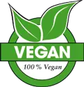 benefit-vegan.webp