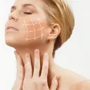 skin-with-loss-of-elasticity-300x300.webp