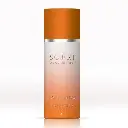 micro light cream 2 .webp