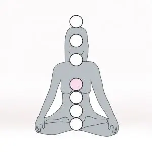 111-142-3-300x300.webp