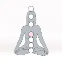 111-142-3-300x300.webp