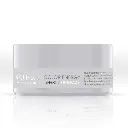 eye pads 1 .webp