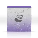eye pads 2 .webp
