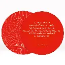 red.webp