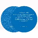 blau.webp