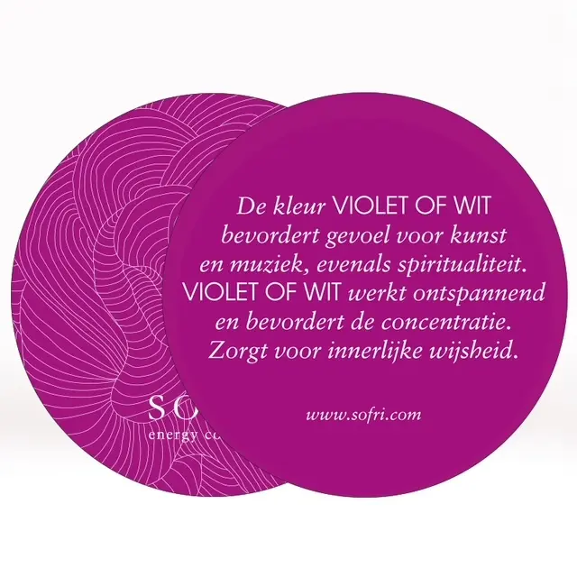 Violett.webp