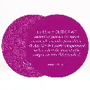 Violett.webp