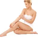 24-32-3.webp