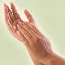 84-107-3-768x768.webp