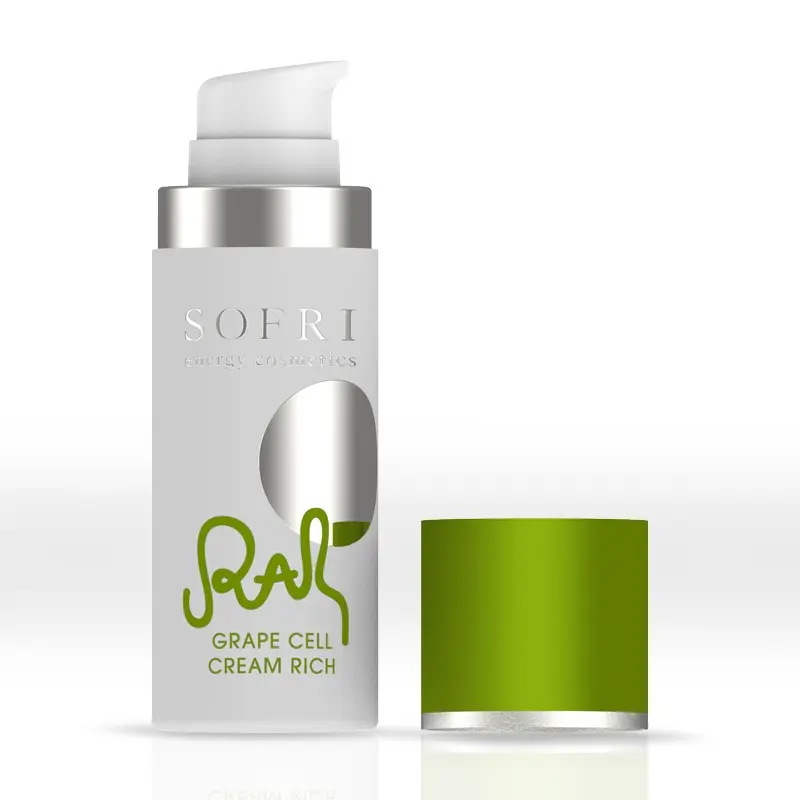 G250_RAH rich new .webp