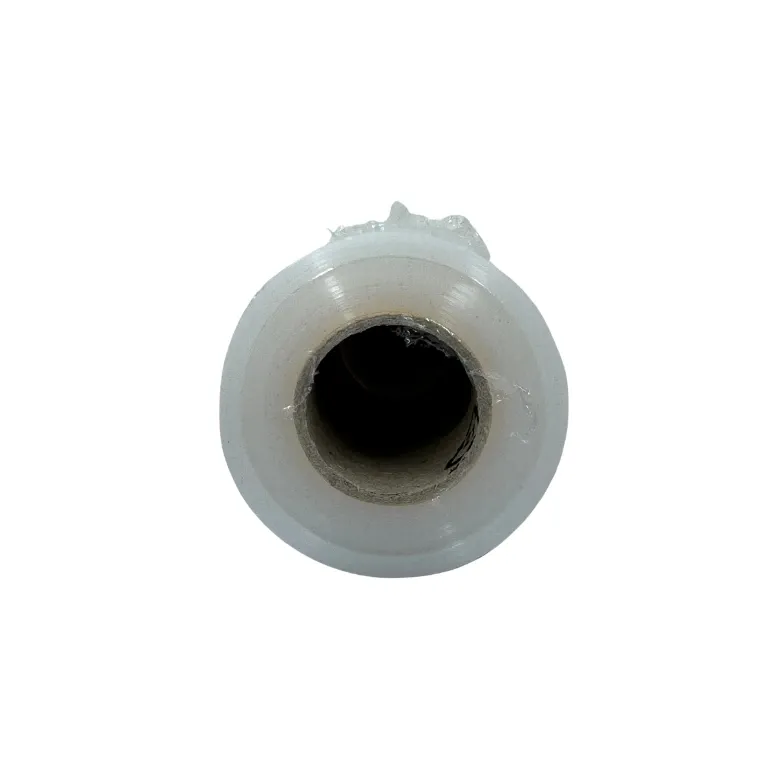 Cellu-Folie 100m 1.webp