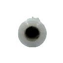 Cellu-Folie 100m 1.webp