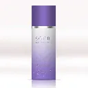 600 Rebo neu.webp