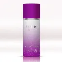 700 Rebo NEW.webp