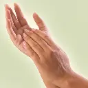 90-381-3.webp