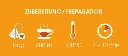 zuborange.webp