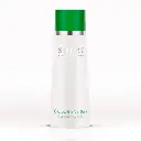 Color Energy Cleansing Gel Groen 75ml