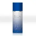 Color Energy Basic Cream Sapphire Blauw 30ml