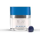 Color energy basic cream sapphire 50ml