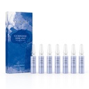 Color Energy Calming Ampullen Blauw 7×2 ml