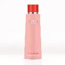 Color Energy 3 in one Douchegel Rood 200ml
