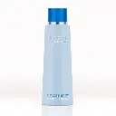 Color energy 3 in one douchegel Blauw 200ml