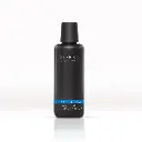 Color energy waterome cooling synergy 50ml