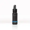 Color Energy Arome Calming Synergy Blauw 10ml