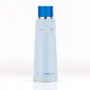 Color Energy Shape Control Bodylotion Blauw 200ml