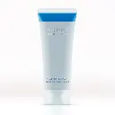 Color energy intensive foot cream 100ml