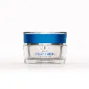 Color Energy Cream Mask Blauw 15ml