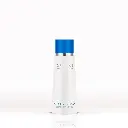 Color Energy Shape Control Blauw 75ml