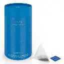 Color Energy Organische Kruidenthee – Expressiveness Blauw 21st