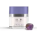 Color Energy Basic Cream Amethyst Indigo 50ml
