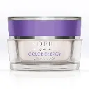 Color Energy Cream Mask Indigo 50ml