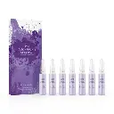 Color Energy Moisturizing Ampullen Indigo 7x2ml