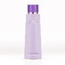 Color energy 3 in one douchegel Indigo 200ml