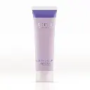Color Energy Hand & Nail Cream Q10 Indigo 50ml