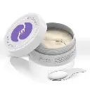 Color Energy Effective Eye Pads Indigo 60st